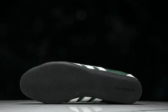 Adidas Tokyo W JR1270 