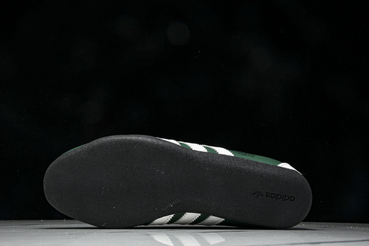 Adidas Tokyo W JR1270