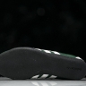 Adidas Tokyo W JR1270