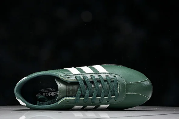 Adidas Tokyo W JR1270 
