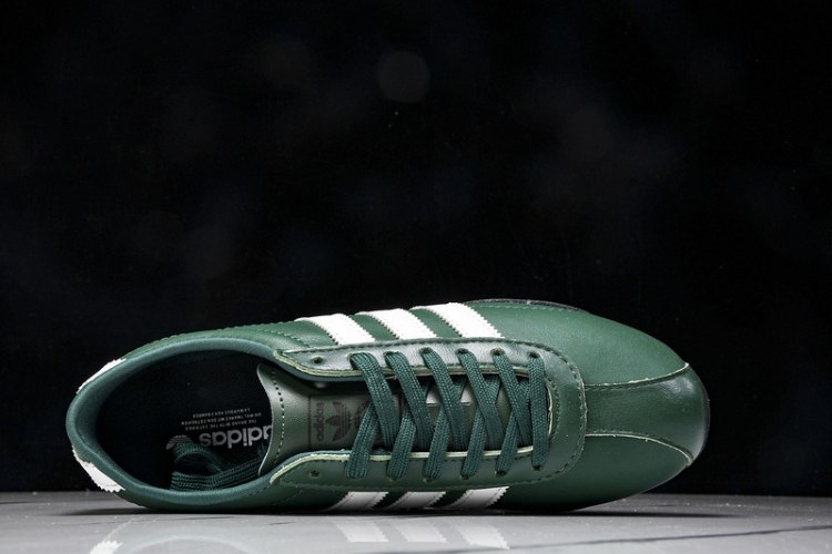 Adidas Tokyo W JR1270