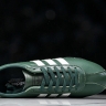 Adidas Tokyo W JR1270
