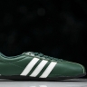 Adidas Tokyo W JR1270