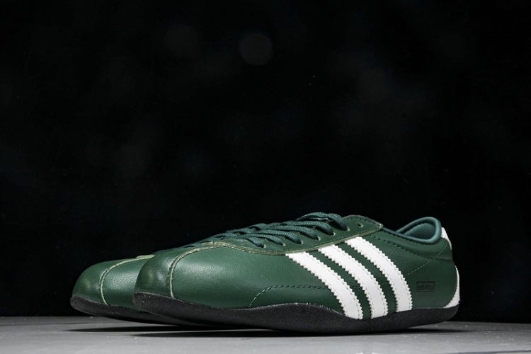 Adidas Tokyo W JR1270