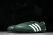 Adidas Tokyo W JR1270 