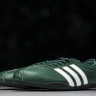 Adidas Tokyo W JR1270