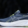 Asics Gel-Nimbus 26 1011B794-400