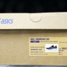 Asics Gel-Nimbus 26 1011B794-400
