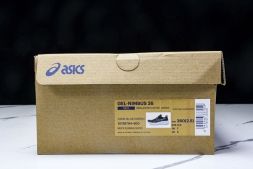Asics Gel-Nimbus 26 1011B794-400