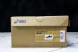 Asics Gel-Nimbus 26 1011B794-400 
