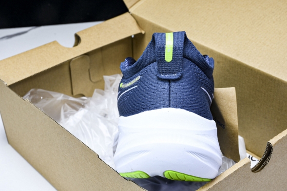 Asics Gel-Nimbus 26 1011B794-400 