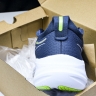 Asics Gel-Nimbus 26 1011B794-400
