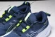 Asics Gel-Nimbus 26 1011B794-400 
