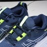 Asics Gel-Nimbus 26 1011B794-400