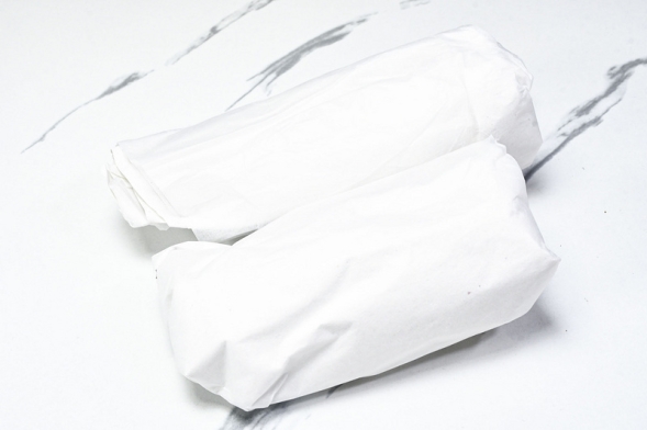 Asics Gel-Nimbus 26 1011B794-400 