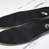 Asics Gel-Nimbus 26 1011B794-400
