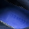 Asics Gel-Nimbus 26 1011B794-400