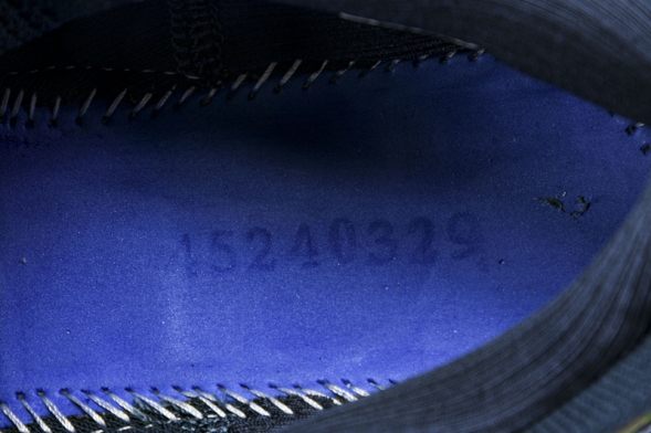 Asics Gel-Nimbus 26 1011B794-400 