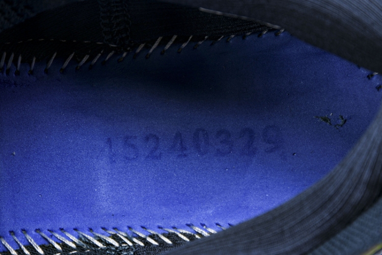 Asics Gel-Nimbus 26 1011B794-400