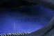 Asics Gel-Nimbus 26 1011B794-400 