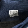 Asics Gel-Nimbus 26 1011B794-400