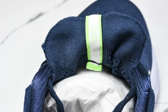 Asics Gel-Nimbus 26 1011B794-400 