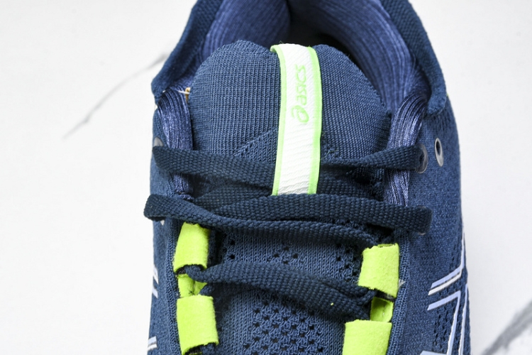 Asics Gel-Nimbus 26 1011B794-400