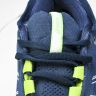 Asics Gel-Nimbus 26 1011B794-400