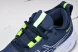 Asics Gel-Nimbus 26 1011B794-400 