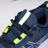 Asics Gel-Nimbus 26 1011B794-400