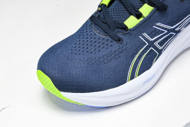 Asics Gel-Nimbus 26 1011B794-400