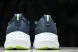 Asics Gel-Nimbus 26 1011B794-400 