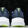 Asics Gel-Nimbus 26 1011B794-400