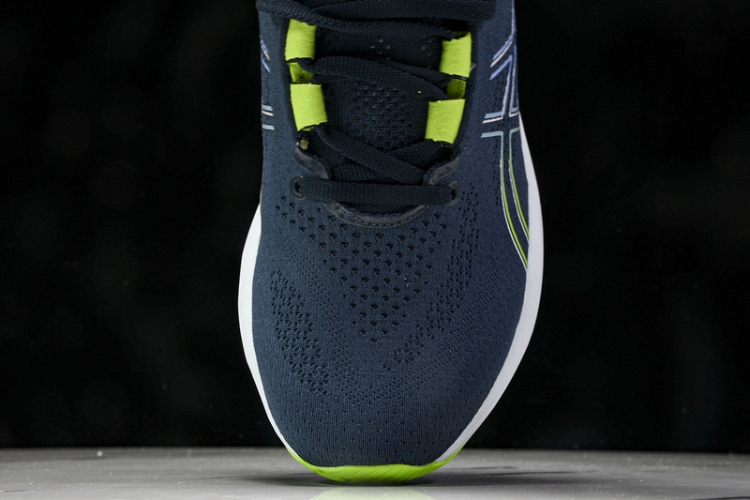 Asics Gel-Nimbus 26 1011B794-400