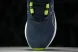 Asics Gel-Nimbus 26 1011B794-400 