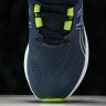 Asics Gel-Nimbus 26 1011B794-400