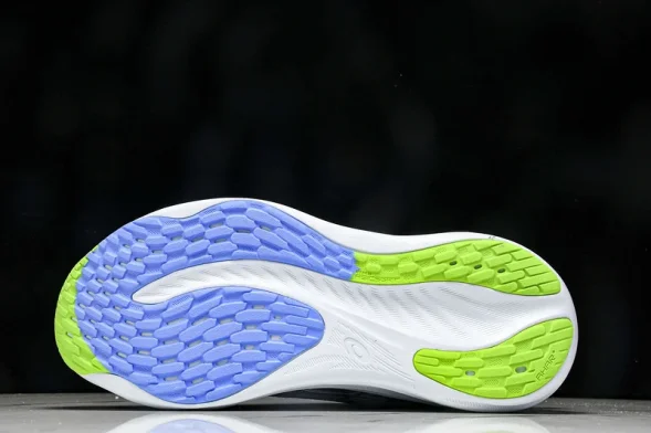 Asics Gel-Nimbus 26 1011B794-400 