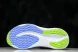 Asics Gel-Nimbus 26 1011B794-400 