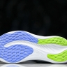 Asics Gel-Nimbus 26 1011B794-400