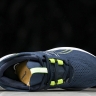 Asics Gel-Nimbus 26 1011B794-400
