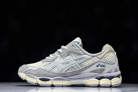 Asics Gel-NYC 1203A372-600 