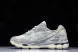 Asics Gel-NYC 1203A372-600 