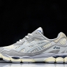 Asics Gel-NYC 1203A372-600