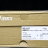 Asics Gel-NYC 1203A372-600