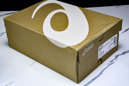 Asics Gel-NYC 1203A372-600