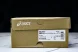 Asics Gel-NYC 1203A372-600 