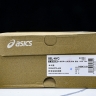 Asics Gel-NYC 1203A372-600