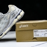 Asics Gel-NYC 1203A372-600
