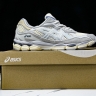 Asics Gel-NYC 1203A372-600