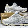 Asics Gel-NYC 1203A372-600